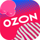 Интеграция с Ozon через SELLER API: товары, цены и остатки