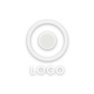 Автоматическая загрузка файлов логотипов
